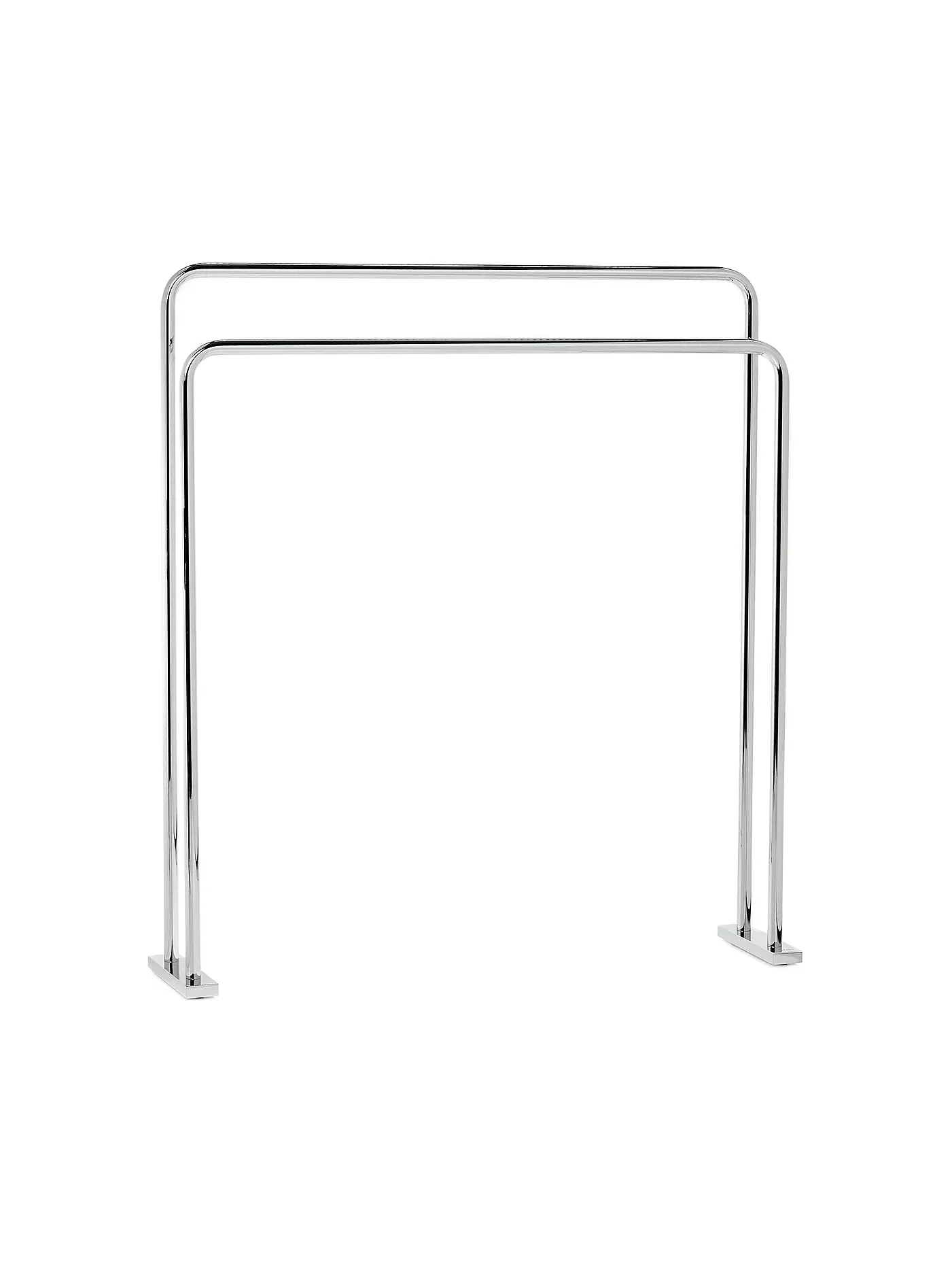 JOOP | Handtuchständer Chromeline 85cm | 